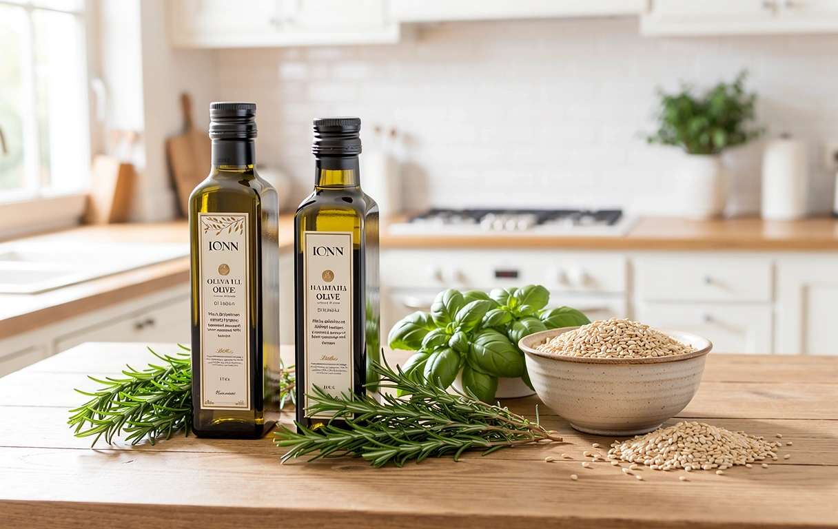 Equilibrio e consapevolezza