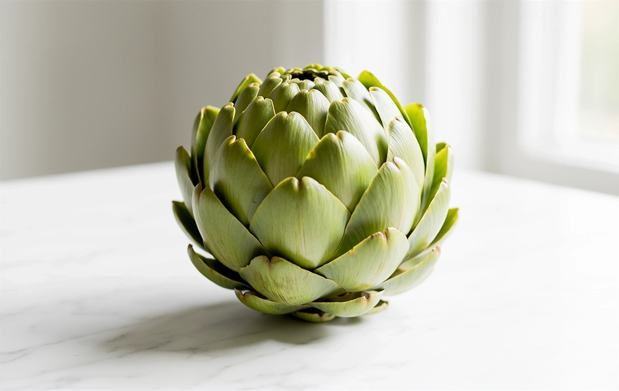 Nutrizione consapevole